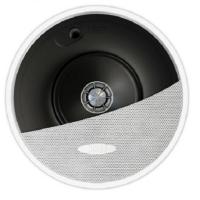 Встраиваемая акустика KEF Ci130 QS UNI-Q 2 WAY SP3768AA
