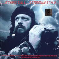 Виниловая пластинка Jethro Tull / Stormwatch 2 (Limited Edition)(LP)