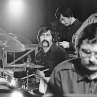 Виниловая пластинка Бумеранг / Забытые записи (1LP)