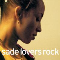 Компакт-диск Sade / Lovers Rock (RU)(CD)