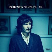 Виниловая пластинка Yorn Pete / Arrangingtime (2LP)