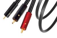 Кабель для сабвуфера Atlas Hyper Achromatic RCA Subwoofer 1:2 - 7.00m