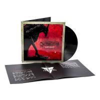 Виниловая пластинка Tribulation / Down Below (LP)