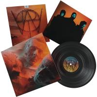 Виниловая пластинка Muse / Will Of The People (1LP) Виниловая пластинка Muse / Will Of The People (1LP)