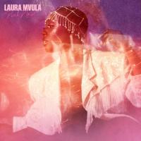 Компакт-диск Laura Mvula / Pink Noise (Limited Edition)(CD)