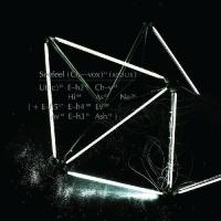 Виниловая пластинка Seefeel / (Ch-Vox) Redux (2LP)