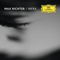 Компакт-диск Max Richter / Infra (CD)