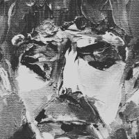 Виниловая пластинка White Fence / For The Recenttly Found Innocent (LP)