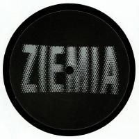 Виниловая пластинка EARTH TRAX & NEWBORN JR PRIVATE PRESS / ZIEMIA 001 (1LP)