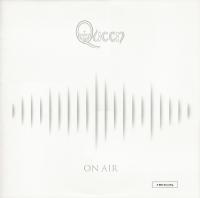Виниловая пластинка Queen / On Air (3LP)