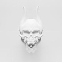 Компакт-диск Trivium / Silence In The Snow (Deluxe Edition)(CD)