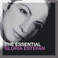 Компакт-диск Gloria Estefan / The Essential (2CD)