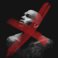 Компакт-диск Chris Brown / X (CD)