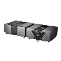 Стерео предусилитель Gryphon Audio Designs Commander