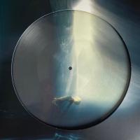 Виниловая пластинка Ellie Goulding / Higher Than Heaven (Picture, Limited) (1LP)