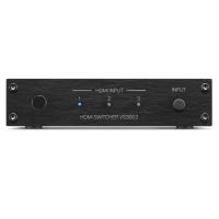 HDMI-коммутатор Marantz VS3003