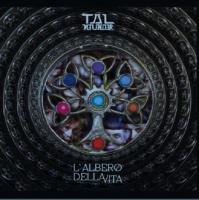 Виниловая пластинка Tal Neunder / L'albero della vita (1LP)