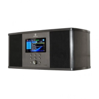 Беспроводная Hi-Fi акустика Tone Winner TY-W01