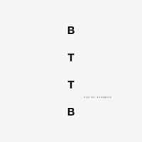 Компакт-диск Ryuichi Sakamoto / BTTB (Back To The Basics)(20th Anniversary Edition)(CD)