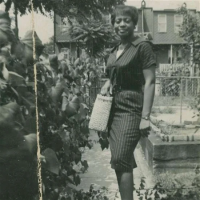 Виниловая пластинка Jeff Parker / Suite For Max Brown (Black) (1LP)