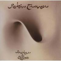Виниловая пластинка Robin Trower / Bridge of Sighs (50th Anniversary Edition) (Half Speed Mastered) (2LP) Виниловая пластинка Robin Trower / Bridge of Sighs (50th Anniversary Edition) (Half Speed Mastered) (2LP)