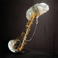 Виниловая пластинка SAM GENDEL / COOKUP (1LP)