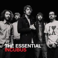 Компакт-диск Incubus / The Essential (2CD)