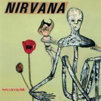 Виниловая пластинка Nirvana / Incesticide (2LP) Виниловая пластинка Nirvana / Incesticide (2LP)