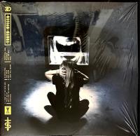 Виниловая пластинка SEVENDUST / TRUTH KILLER (1LP)