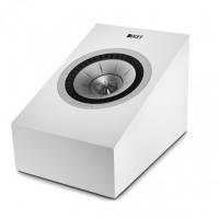 Акустика Dolby Atmos KEF Q50A WHITE SP3987AA(ПАРА)
