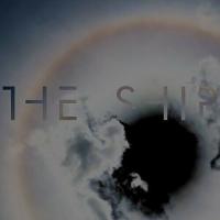 Виниловая пластинка Brian Eno / The Ship (4 Art Prints) (2LP)