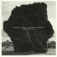 Виниловая пластинка Damon Albarn / The Nearer The Fountain, More Pure The Stream Flows (LP)