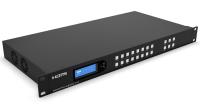 HDMI матрица 8x8 Dr.HD MA 887 FX