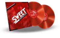 Виниловая пластинка Sweet / The Lost Singles