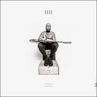 Виниловая пластинка Lionel Loueke / HH (1LP) Виниловая пластинка Lionel Loueke / HH (1LP)