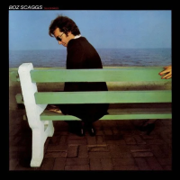 Виниловая пластинка Boz Scaggs / Silk Degrees (1LP) Виниловая пластинка Boz Scaggs / Silk Degrees (1LP)