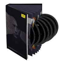 Компакт-диск Johann Johannson / Retrospective I (7CD)