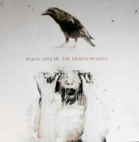 Виниловая пластинка Parov Stelar / The demon diaries (2LP) Виниловая пластинка Parov Stelar / The demon diaries (2LP)