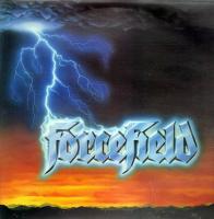 Компакт-диск Forcefield / Forcefield (Mini LP CD)