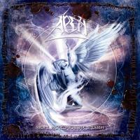 Компакт-диск Арда / Море Исчезающих Времен (CD)