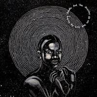 Компакт-диск Shabaka And The Ancestors / We Are Sent Here By History (CD)