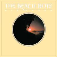 Виниловая пластинка The Beach Boys / M I U (LP)