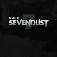 Виниловая пластинка Sevendust / Seven Of Sevendust (9LP) Виниловая пластинка Sevendust / Seven Of Sevendust (9LP)