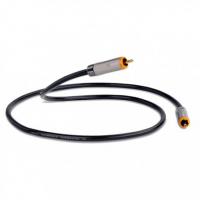 Кабель сабвуферный QED Reference Subwoofer 40 10m, QE3234