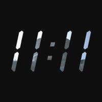 Компакт-диск Rodrigo Y Gabriela / 11:11 (RU)(CD)