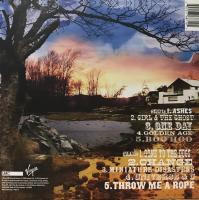 Виниловая пластинка KT Tunstall / Acoustic Extravaganza