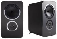 Полочная акустика REGA KYTE  BLACK