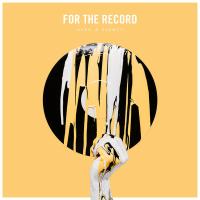 Виниловая пластинка DERO & KLUMZY / FOR THE RECORD (2LP)