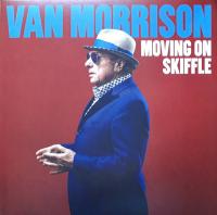 Виниловая пластинка VAN MORRISON / MOVING ON SKIFFLE (2LP) Виниловая пластинка VAN MORRISON / MOVING ON SKIFFLE (2LP)