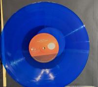 Виниловая пластинка Yo-Yo Ma / Sing Me Home (coloured) (2LP)